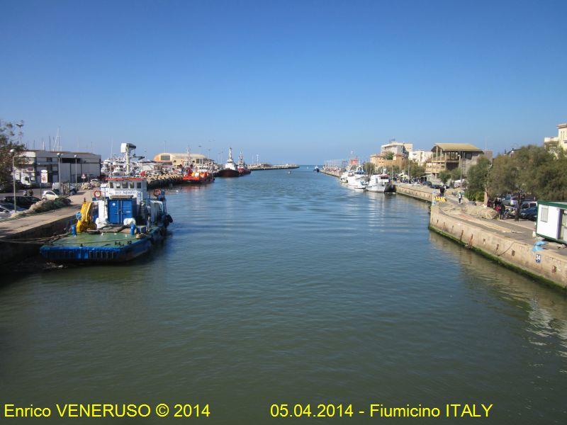 Fiumicino - ITALY  --  05.04.2014.jpg